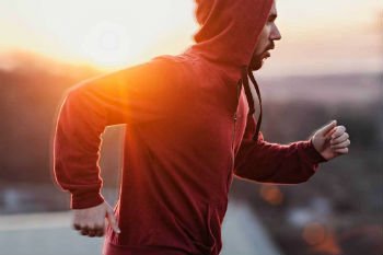 khasiat minyak kelapa dara vco metabolisa