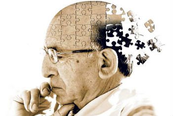 penyakit alzheimer vco
